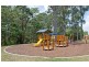 70 Dampier Cres, Drewvale QLD 4116