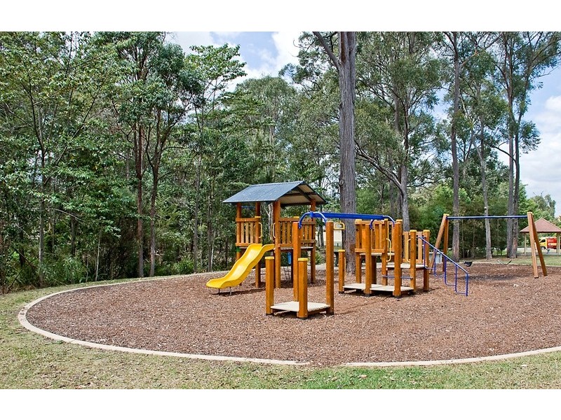 70 Dampier Cres, Drewvale QLD 4116