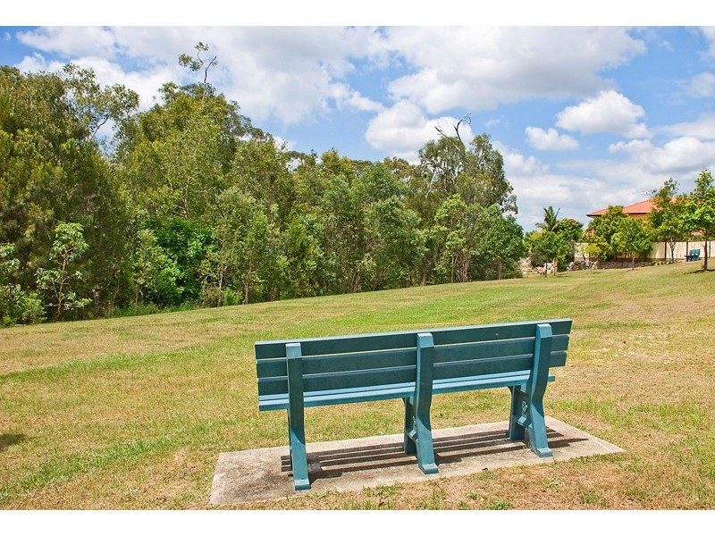 70 Dampier Cres, Drewvale QLD 4116