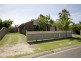 17 Erin Drive, Browns Plains QLD 4118