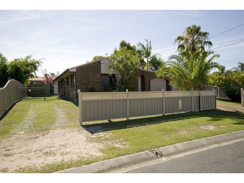 17 Erin Drive, Browns Plains QLD 4118