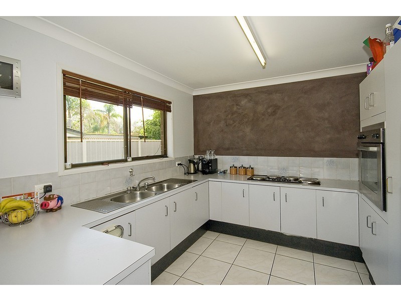 17 Erin Drive, Browns Plains QLD 4118