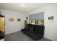 17 Erin Drive, Browns Plains QLD 4118