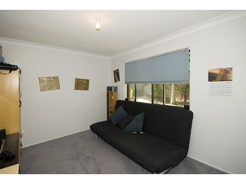 17 Erin Drive, Browns Plains QLD 4118