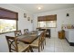 17 Erin Drive, Browns Plains QLD 4118