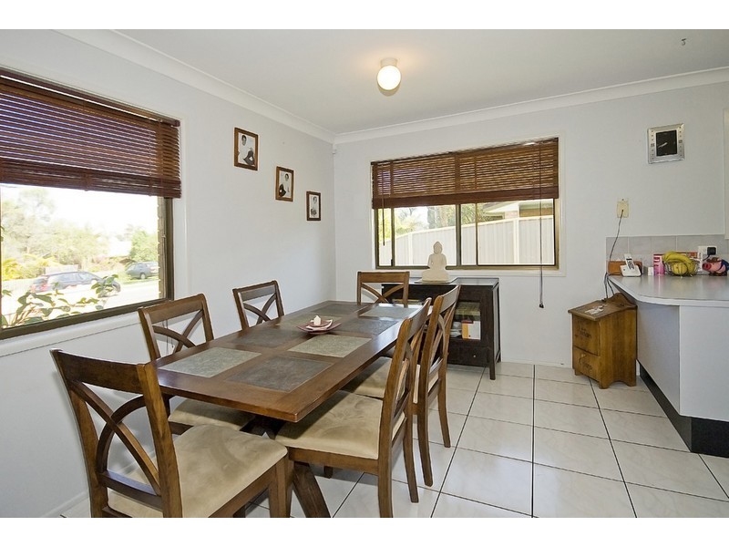 17 Erin Drive, Browns Plains QLD 4118