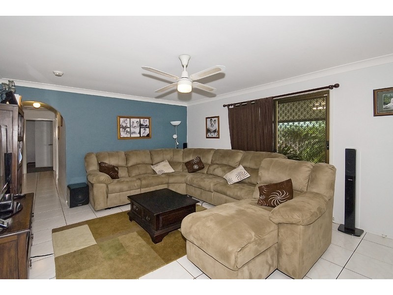 17 Erin Drive, Browns Plains QLD 4118