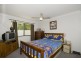17 Erin Drive, Browns Plains QLD 4118
