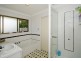 17 Erin Drive, Browns Plains QLD 4118