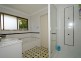 17 Erin Drive, Browns Plains QLD 4118
