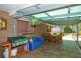 17 Erin Drive, Browns Plains QLD 4118