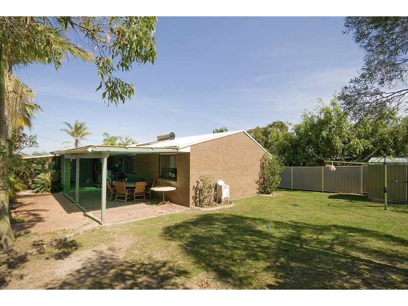17 Erin Drive, Browns Plains QLD 4118
