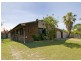 17 Erin Drive, Browns Plains QLD 4118