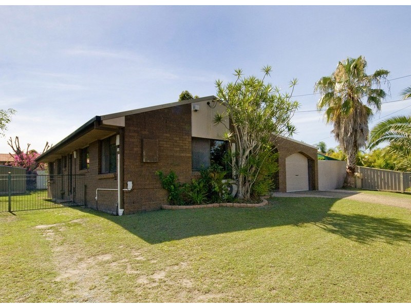 17 Erin Drive, Browns Plains QLD 4118