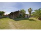 17 Erin Drive, Browns Plains QLD 4118