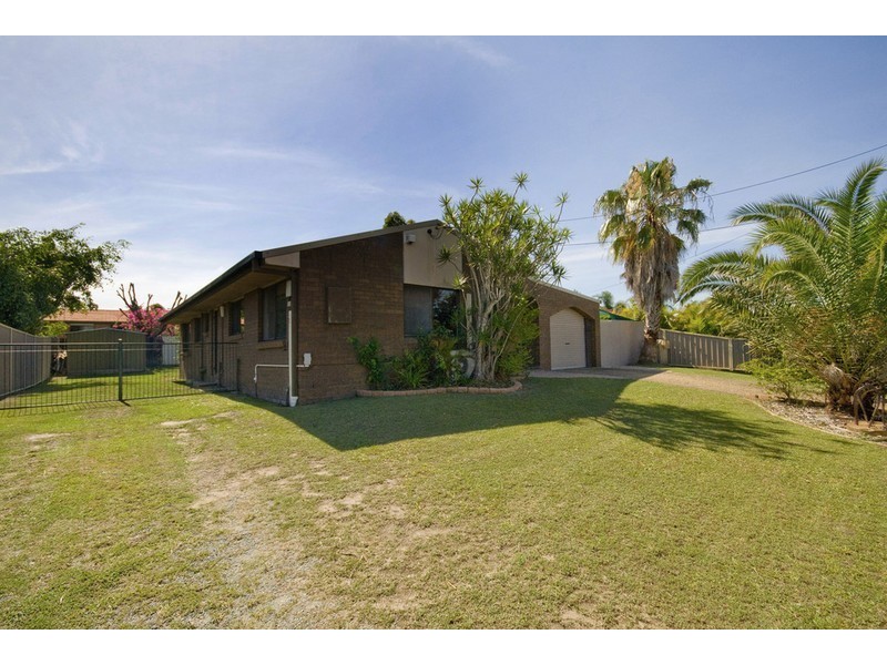 17 Erin Drive, Browns Plains QLD 4118