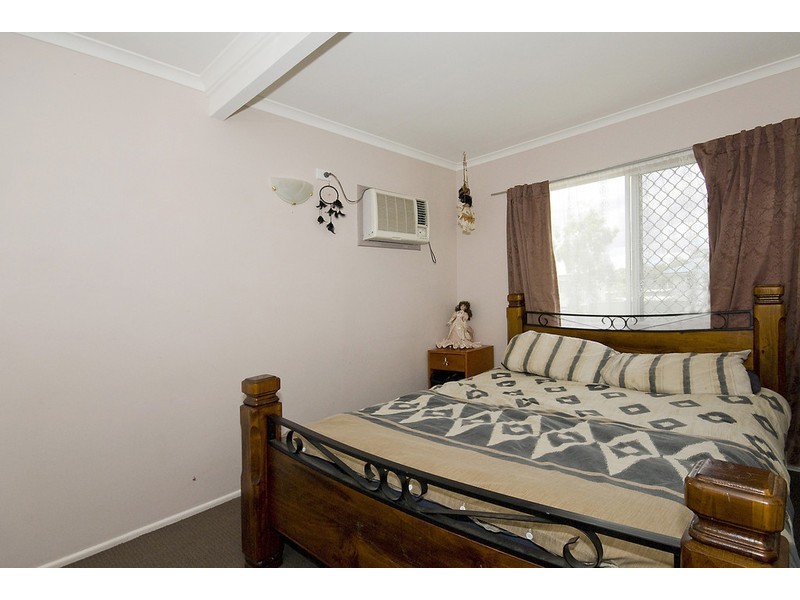 15 Nurdi St, Woodridge QLD 4114