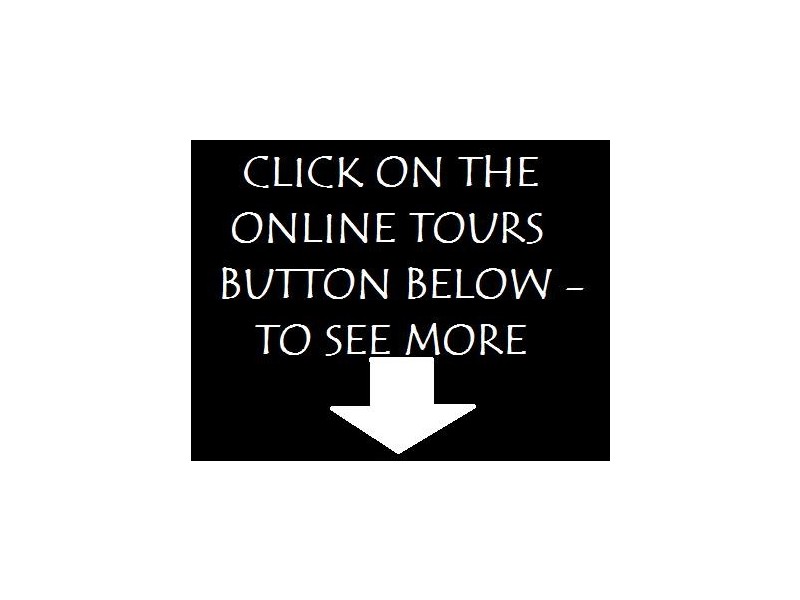 15 Nurdi St, Woodridge QLD 4114