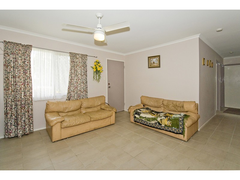 15 Nurdi St, Woodridge QLD 4114