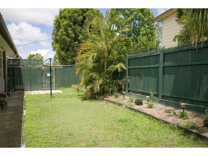 15 Nurdi St, Woodridge QLD 4114