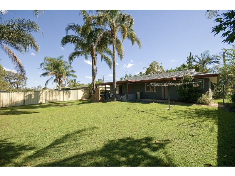 15 Melbury Street, Browns Plains QLD 4118