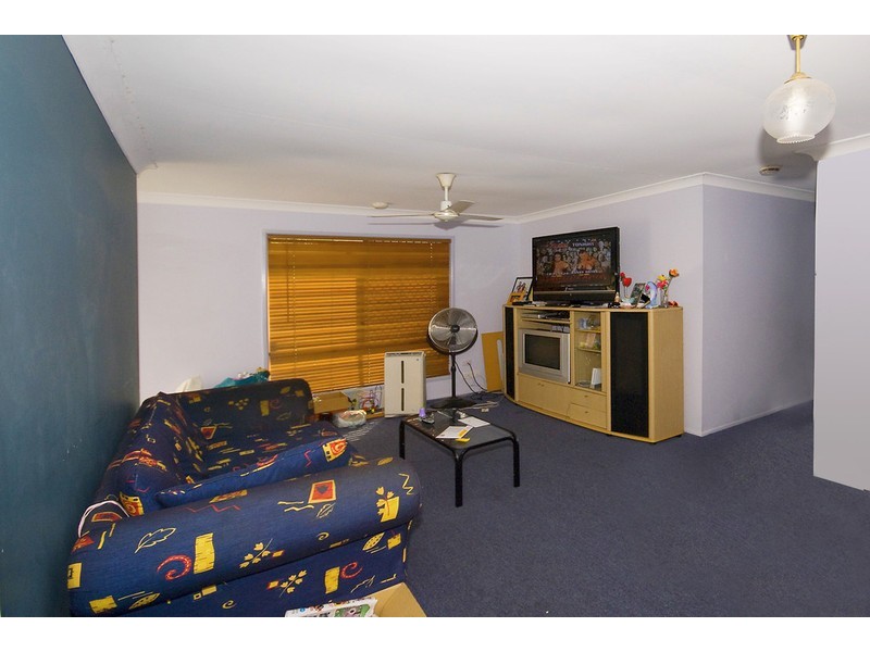 15 Melbury Street, Browns Plains QLD 4118