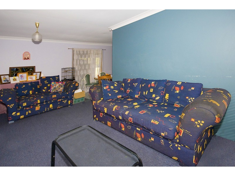 15 Melbury Street, Browns Plains QLD 4118