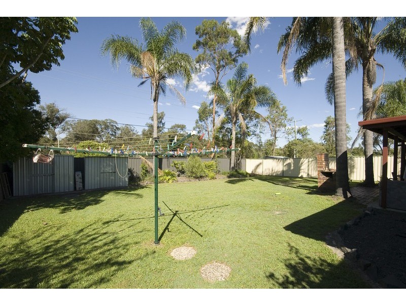 15 Melbury Street, Browns Plains QLD 4118