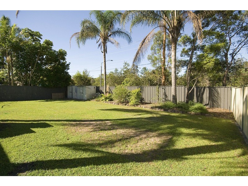 15 Melbury Street, Browns Plains QLD 4118
