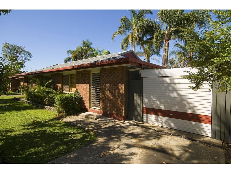 15 Melbury Street, Browns Plains QLD 4118