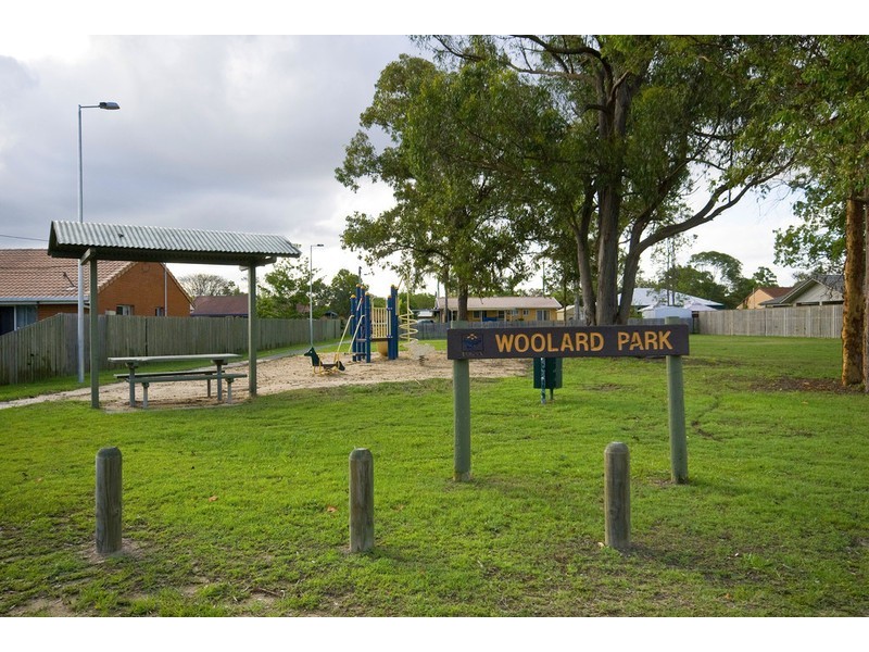 15 Melbury Street, Browns Plains QLD 4118