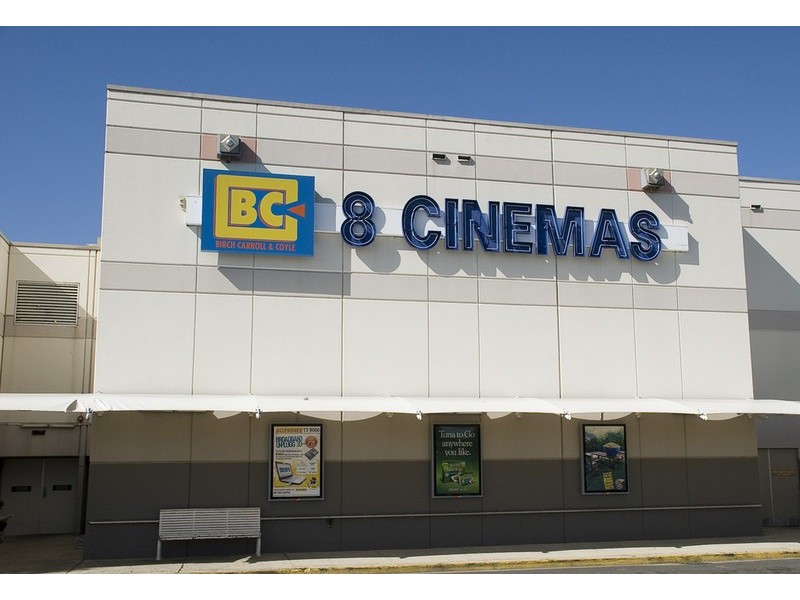 15 Melbury Street, Browns Plains QLD 4118