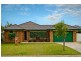57 Dampier Crescent, Drewvale QLD 4116
