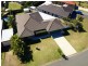 57 Dampier Crescent, Drewvale QLD 4116