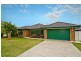 57 Dampier Crescent, Drewvale QLD 4116