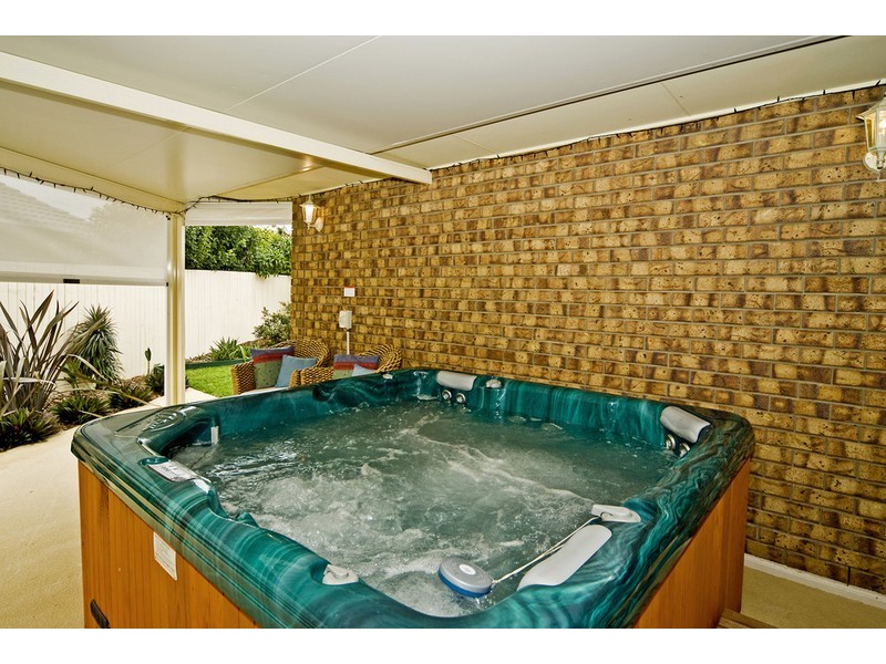 57 Dampier Crescent, Drewvale QLD 4116