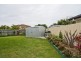 57 Dampier Crescent, Drewvale QLD 4116
