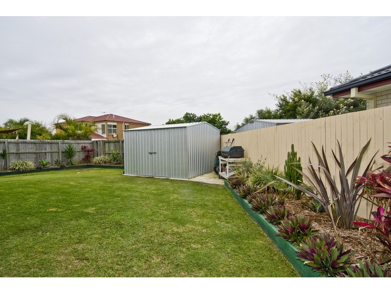 57 Dampier Crescent, Drewvale QLD 4116