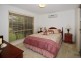 57 Dampier Crescent, Drewvale QLD 4116