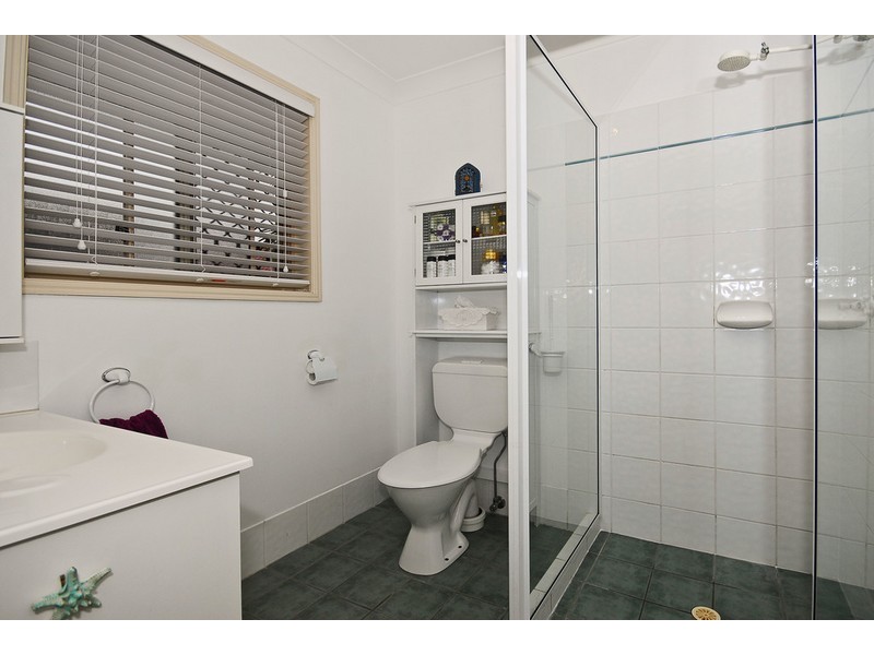 57 Dampier Crescent, Drewvale QLD 4116
