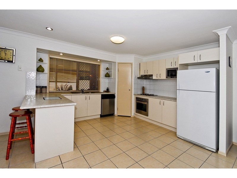 57 Dampier Crescent, Drewvale QLD 4116