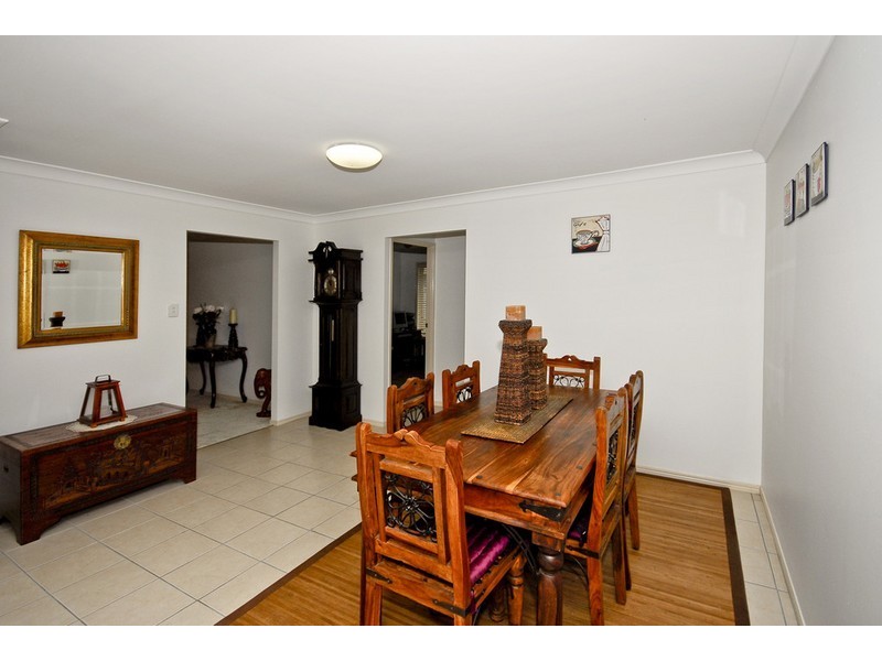 57 Dampier Crescent, Drewvale QLD 4116