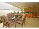 57 Dampier Crescent, Drewvale QLD 4116