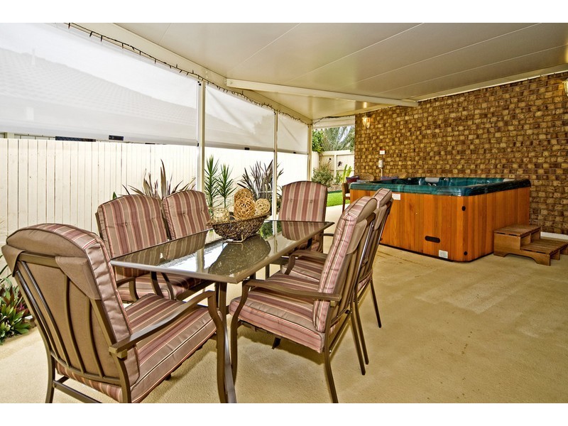 57 Dampier Crescent, Drewvale QLD 4116