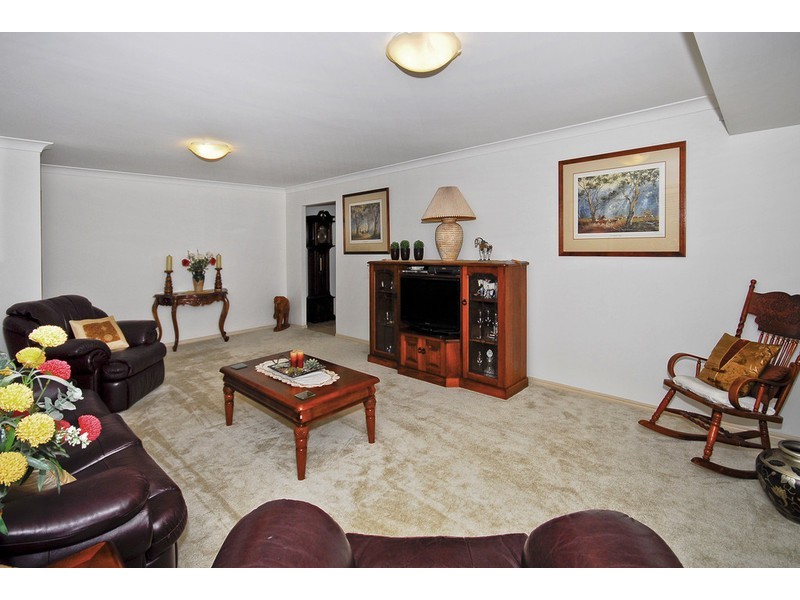57 Dampier Crescent, Drewvale QLD 4116