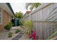 57 Dampier Crescent, Drewvale QLD 4116