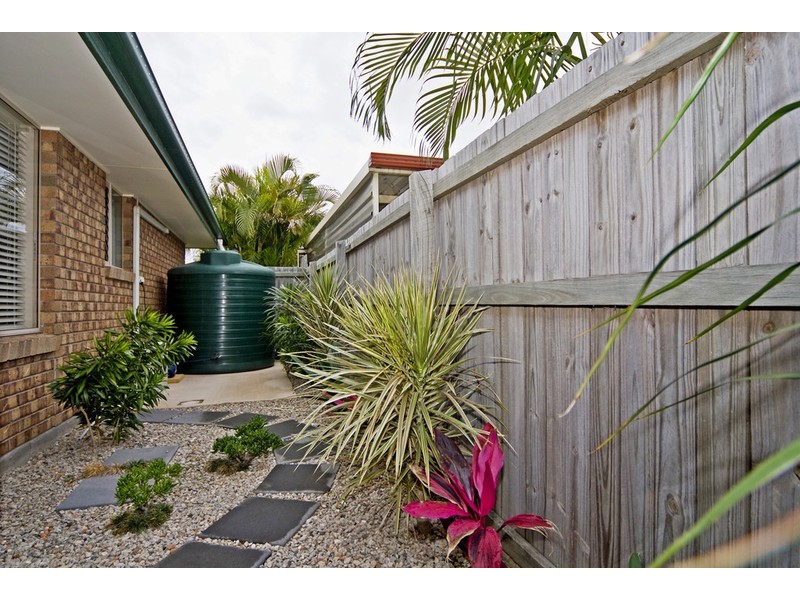 57 Dampier Crescent, Drewvale QLD 4116