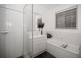 57 Dampier Crescent, Drewvale QLD 4116