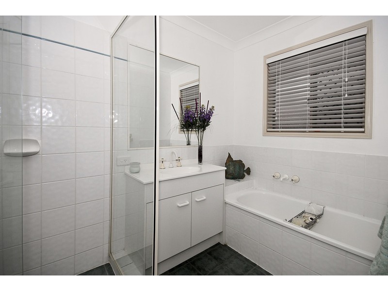 57 Dampier Crescent, Drewvale QLD 4116
