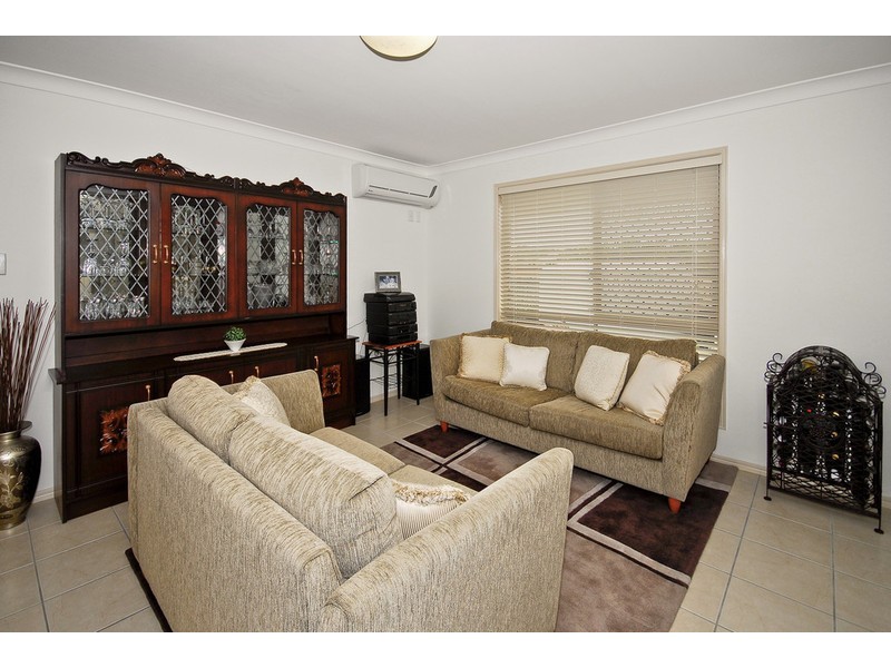 57 Dampier Crescent, Drewvale QLD 4116